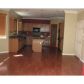 10021 Sharp Ridge Ave, Las Vegas, NV 89149 ID:444397