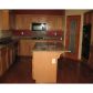 10021 Sharp Ridge Ave, Las Vegas, NV 89149 ID:444399