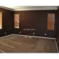 10021 Sharp Ridge Ave, Las Vegas, NV 89149 ID:444404