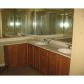 10021 Sharp Ridge Ave, Las Vegas, NV 89149 ID:444405