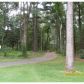 730 North Rd, Westfield, MA 01085 ID:875834