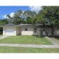 6339 Sunbird Ln, Spring Hill, FL 34606 ID:897718