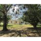 6339 Sunbird Ln, Spring Hill, FL 34606 ID:897719