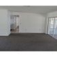 6339 Sunbird Ln, Spring Hill, FL 34606 ID:897722