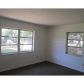 6339 Sunbird Ln, Spring Hill, FL 34606 ID:897725