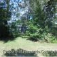 8309 Norbert St, Spring Hill, FL 34606 ID:915485