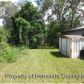 8309 Norbert St, Spring Hill, FL 34606 ID:915486