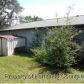 8309 Norbert St, Spring Hill, FL 34606 ID:915489