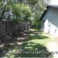 8309 Norbert St, Spring Hill, FL 34606 ID:915490