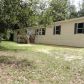 173 N Rock Crusher Rd, Crystal River, FL 34429 ID:811881