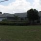 2318 Se Bordeaux Ct, Port Saint Lucie, FL 34952 ID:860239