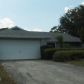 2318 Se Bordeaux Ct, Port Saint Lucie, FL 34952 ID:860240