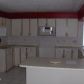 2318 Se Bordeaux Ct, Port Saint Lucie, FL 34952 ID:860244