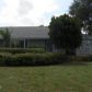 2318 Se Bordeaux Ct, Port Saint Lucie, FL 34952 ID:860247