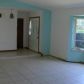 2318 Se Bordeaux Ct, Port Saint Lucie, FL 34952 ID:860248