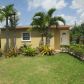 8301 Sunset Dr, Miami, FL 33143 ID:896922