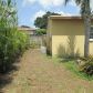 8301 Sunset Dr, Miami, FL 33143 ID:896923