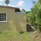 8301 Sunset Dr, Miami, FL 33143 ID:896926