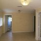 8301 Sunset Dr, Miami, FL 33143 ID:896927