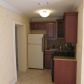 8301 Sunset Dr, Miami, FL 33143 ID:896929