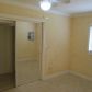 8301 Sunset Dr, Miami, FL 33143 ID:896930