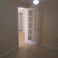 8301 Sunset Dr, Miami, FL 33143 ID:896931