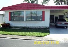 7100 Ulmerton Road - 2044, Largo, FL 33771