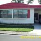 7100 Ulmerton Road - 2044, Largo, FL 33771 ID:919368