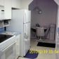 7100 Ulmerton Road - 2044, Largo, FL 33771 ID:919369