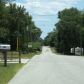 924 Birch Avenue, Inverness, FL 34452 ID:668500