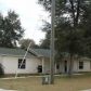 924 Birch Avenue, Inverness, FL 34452 ID:668501