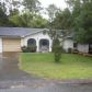 6343 E Gurley St, Inverness, FL 34452 ID:696608