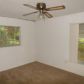 6343 E Gurley St, Inverness, FL 34452 ID:696609