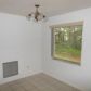 6343 E Gurley St, Inverness, FL 34452 ID:696613