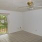 6343 E Gurley St, Inverness, FL 34452 ID:696614