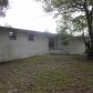 6343 E Gurley St, Inverness, FL 34452 ID:696616