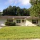 5252 E Walter Ln, Inverness, FL 34452 ID:758727