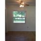 5252 E Walter Ln, Inverness, FL 34452 ID:758729