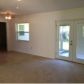 5252 E Walter Ln, Inverness, FL 34452 ID:758730