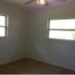 5252 E Walter Ln, Inverness, FL 34452 ID:758731