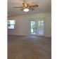 5252 E Walter Ln, Inverness, FL 34452 ID:758732