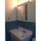 5252 E Walter Ln, Inverness, FL 34452 ID:758734