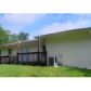 5252 E Walter Ln, Inverness, FL 34452 ID:758735