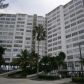 11930 N Bayshore Dr Unit Ph-8, Miami, FL 33181 ID:912831