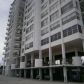 11930 N Bayshore Dr Unit Ph-8, Miami, FL 33181 ID:912832