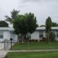 4845 Andros Dr, West Palm Beach, FL 33407 ID:796134