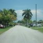 4845 Andros Dr, West Palm Beach, FL 33407 ID:796135