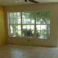 4845 Andros Dr, West Palm Beach, FL 33407 ID:796136