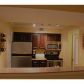 400 scotia dr, Lake Worth, FL 33462 ID:912095