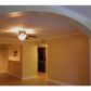 400 scotia dr, Lake Worth, FL 33462 ID:912096